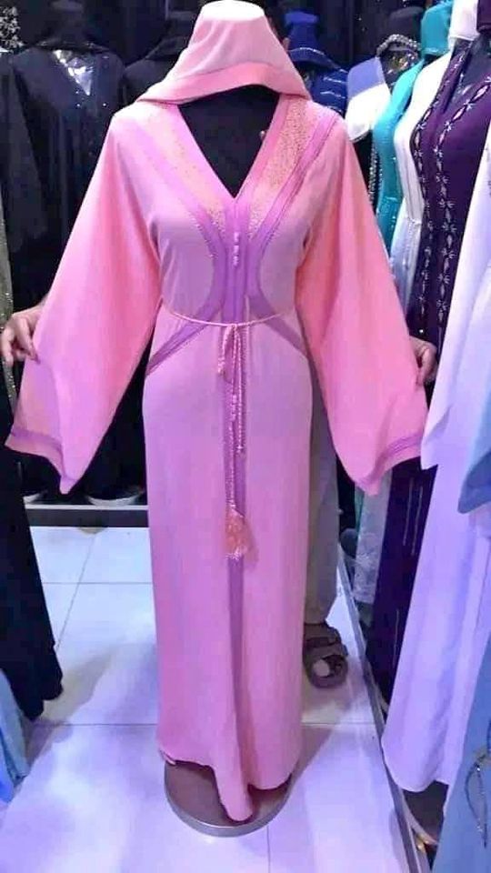 Abaya a vendre | Niger annonce