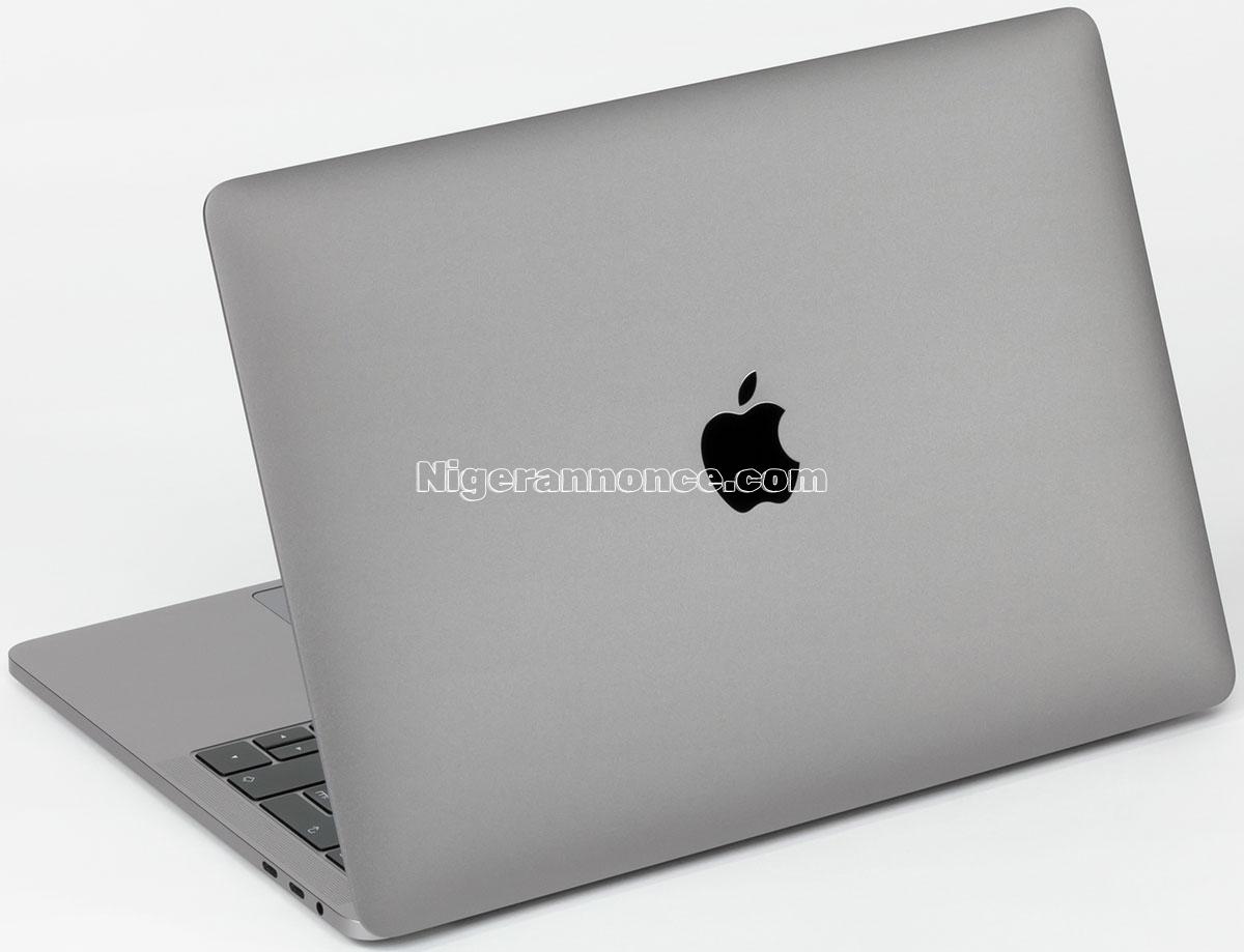 Ordinateurs portables | Niger annonce