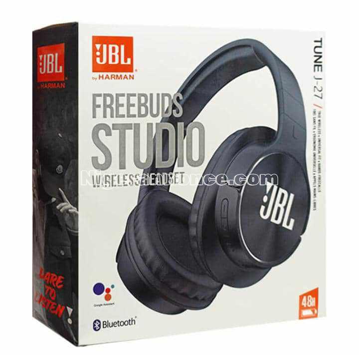 Casque JBL | Niger annonce