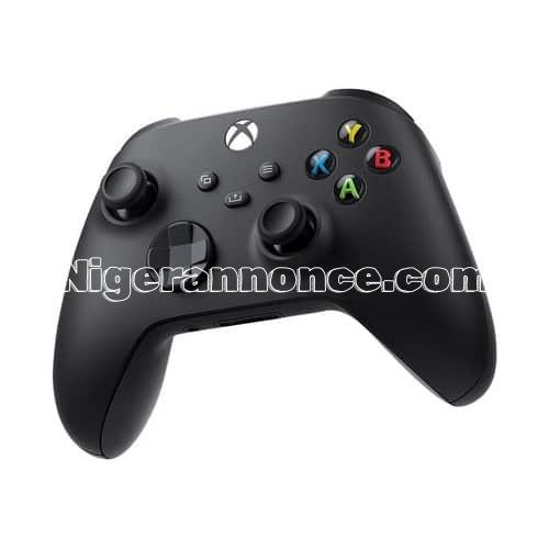 Manette Ordinateur et Xbox 360 | Niger annonce