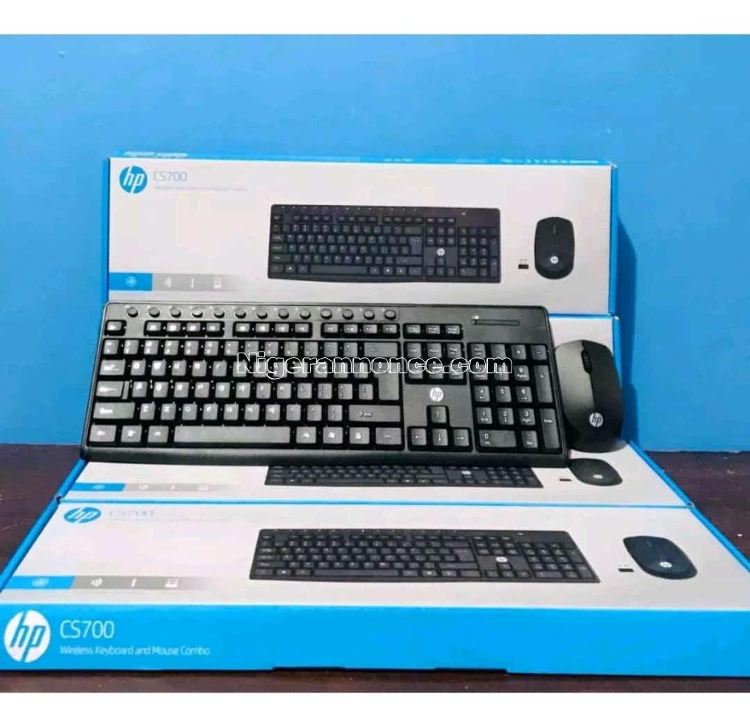 Electro menager | Niger annonce