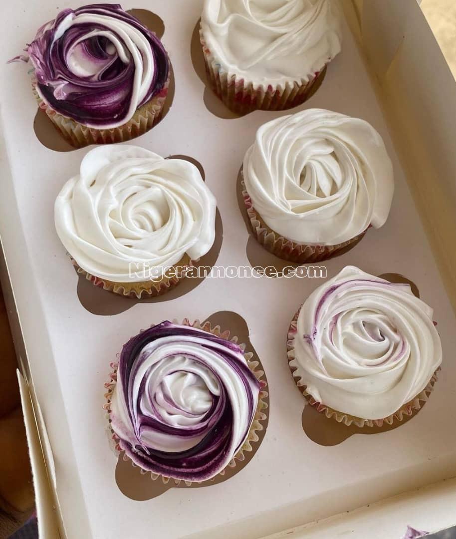 samossa nems gâteau | Niger annonce