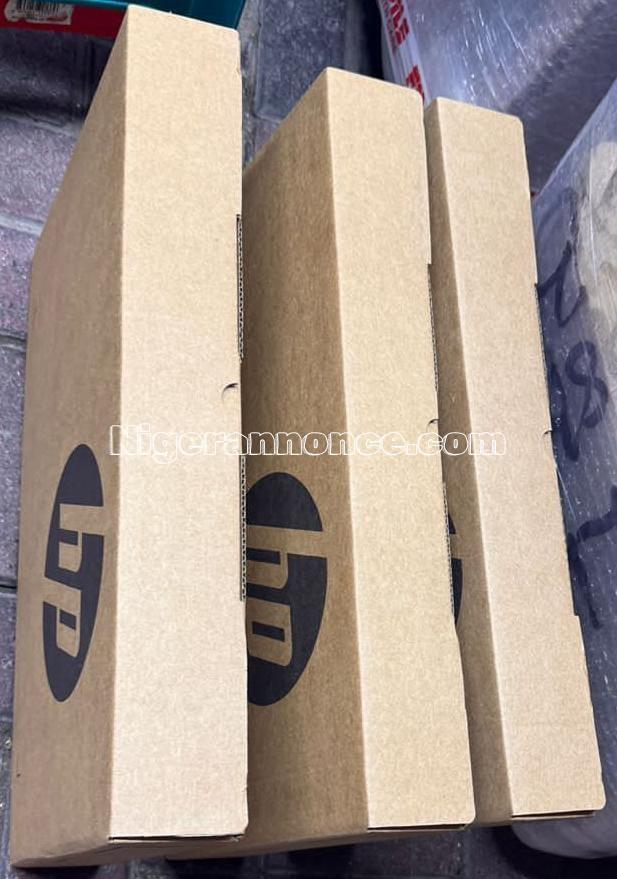 HP ELITEBOOK G6 X30 CORE I7 | Niger annonce