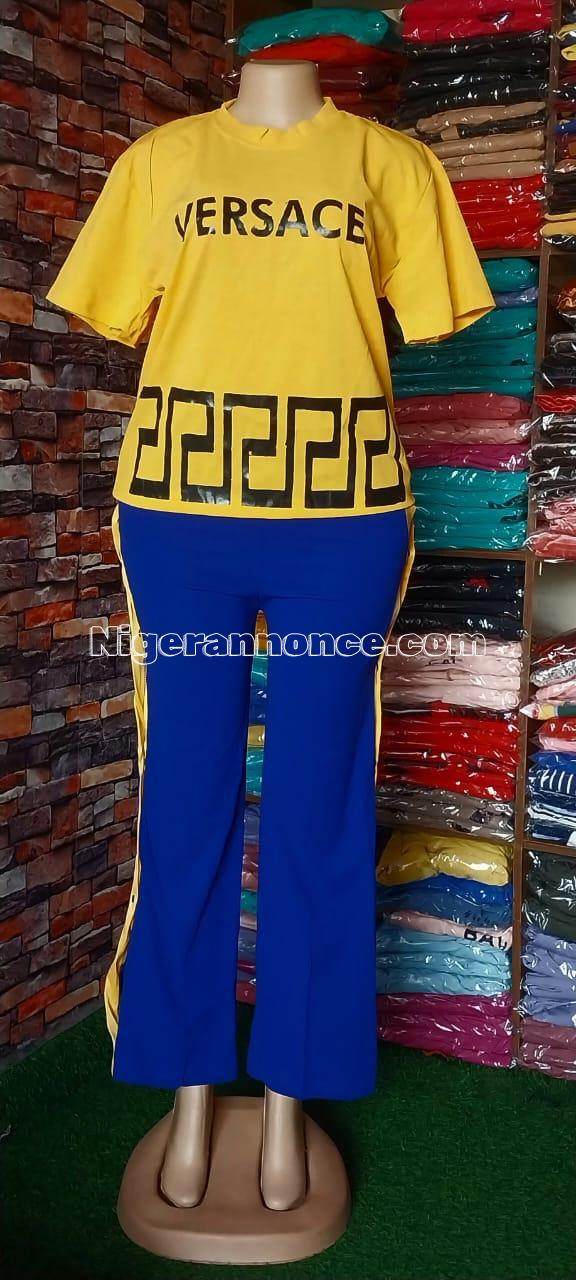 Robe | Niger annonce