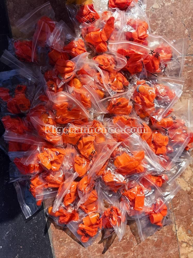 Vente | Niger annonce