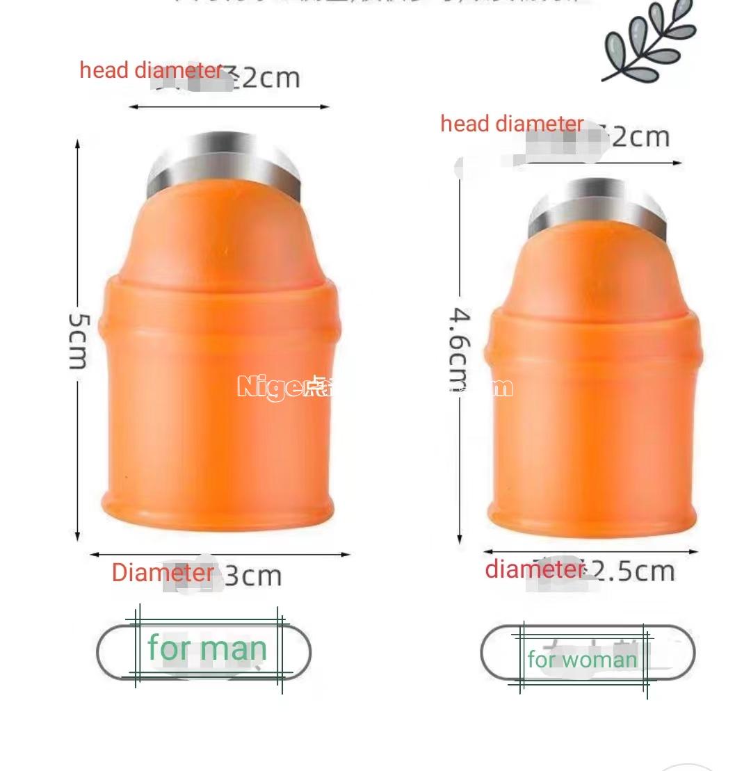 Outil de récolte de fruits et légumes pour le jardinage | Niger annonce