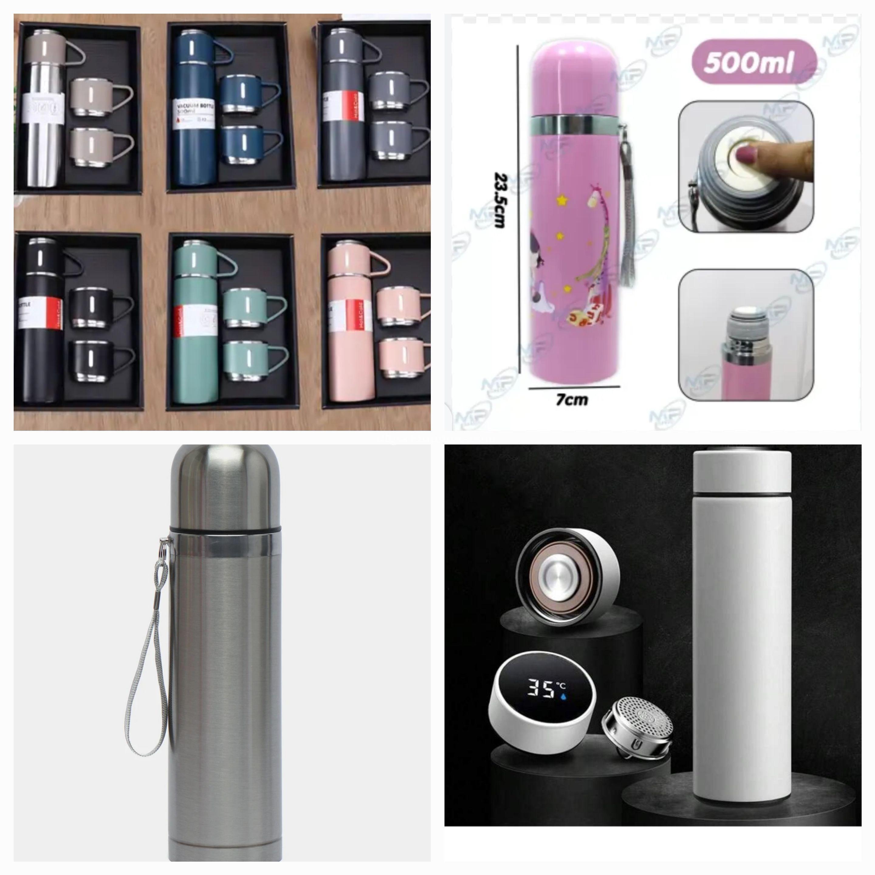 Themos isotherme | Niger annonce