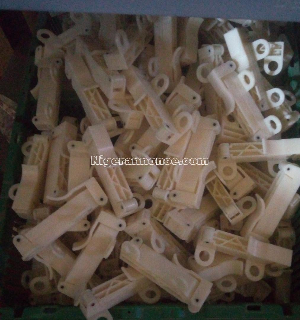 Vente Vanne hadari | Niger annonce