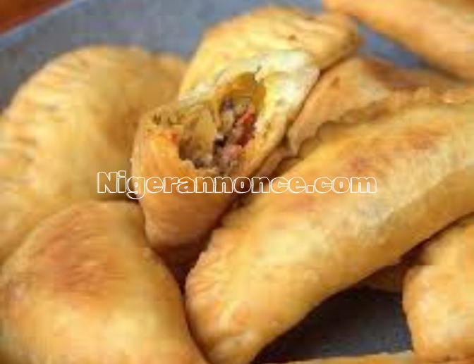 Vente de gâteaux et pastels sur commande | Niger annonce