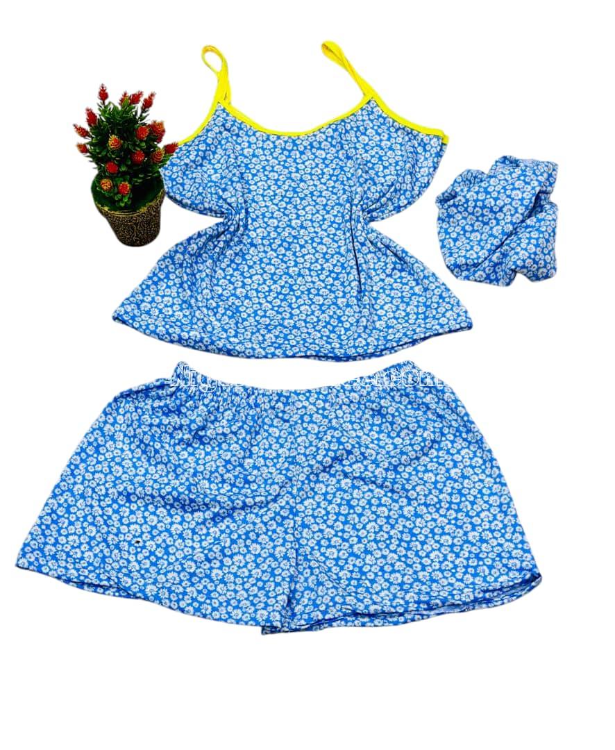 Nuisettes | Niger annonce