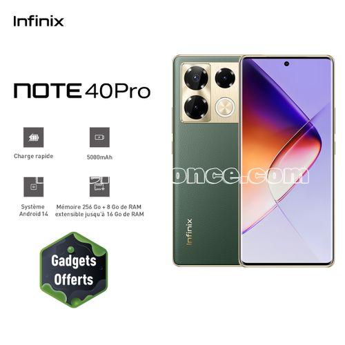 Électro menager smartphone | Niger annonce