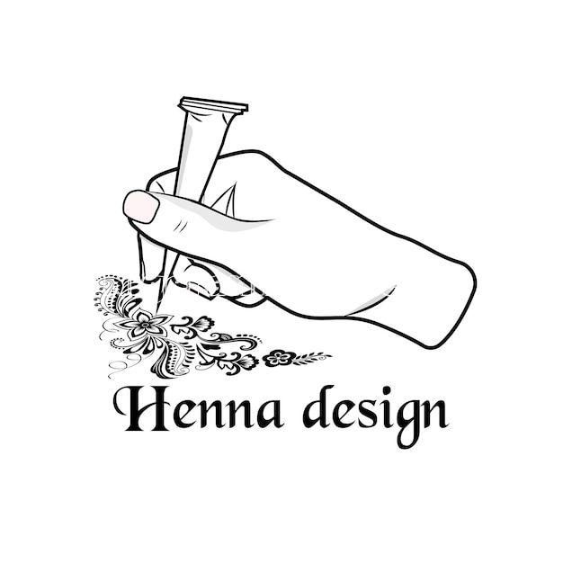 Henné (tchadien) | Niger annonce