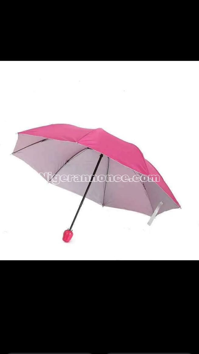 Parapluies ☂️ moderne 💫plus sophistiqués | Niger annonce