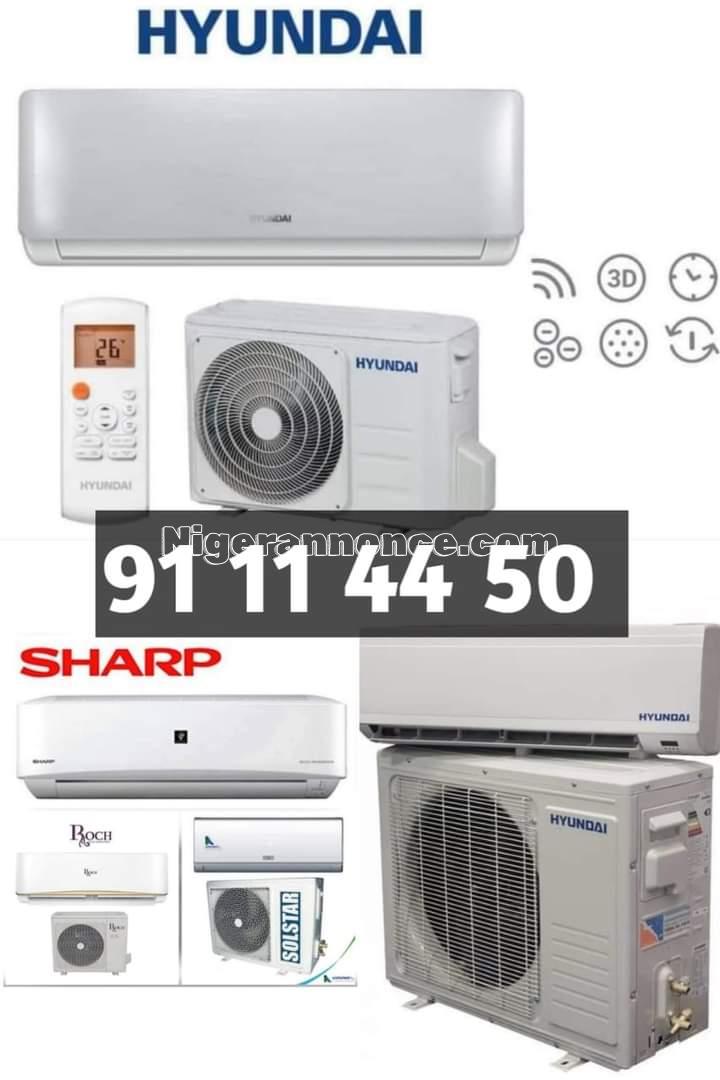 Commerce Général ( Electro-ménagers et Divers ) | Niger annonce