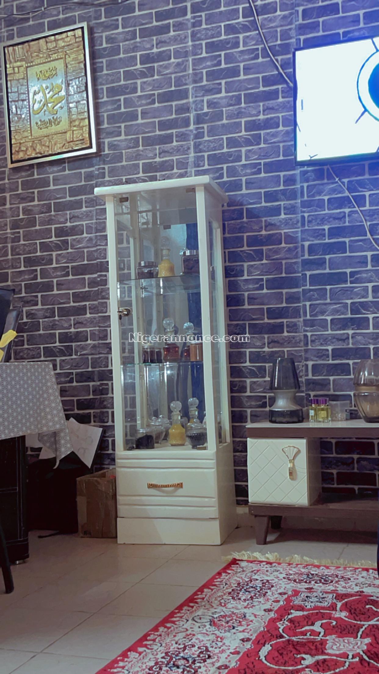 Meubles | Niger annonce