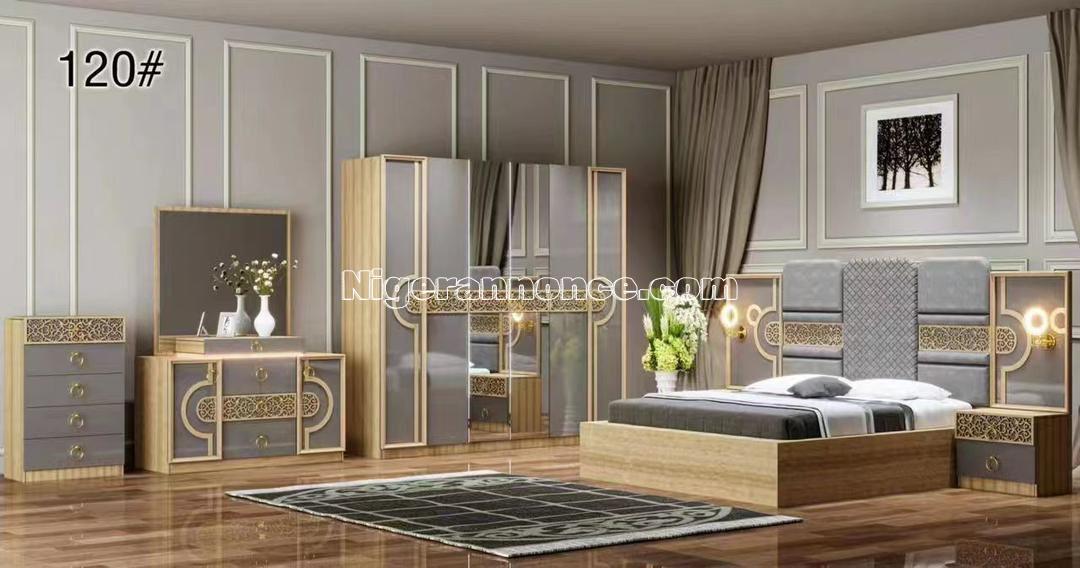 Meuble importés | Niger annonce