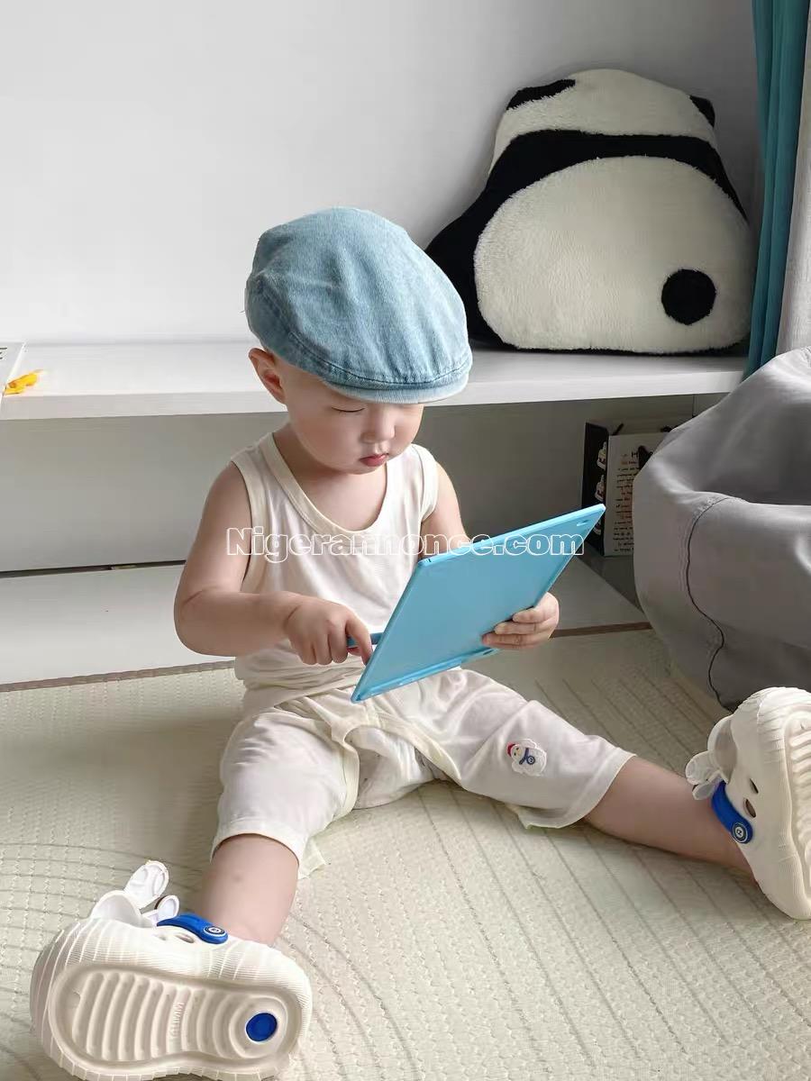 Diverses articles | Niger annonce