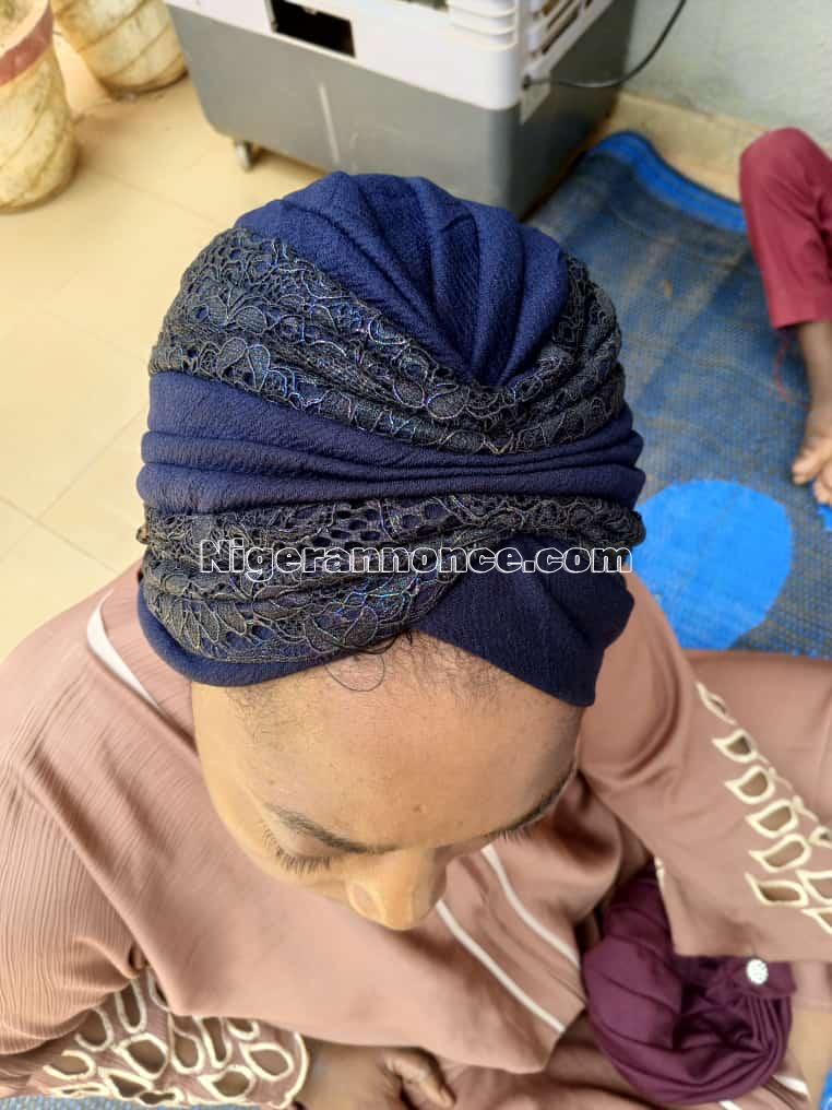 Bonnets chics à vendre | Niger annonce