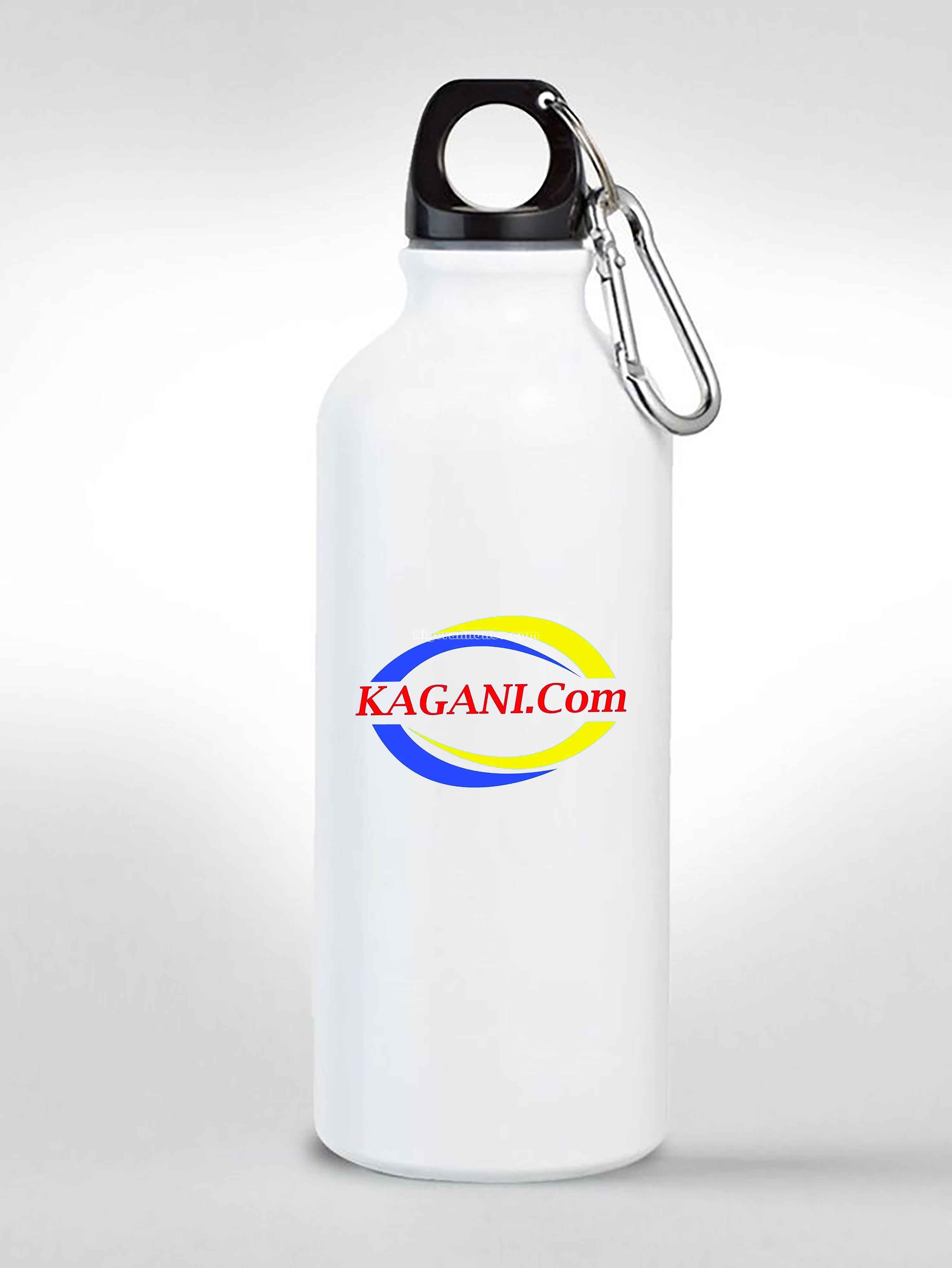 Prestations de services | Niger annonce