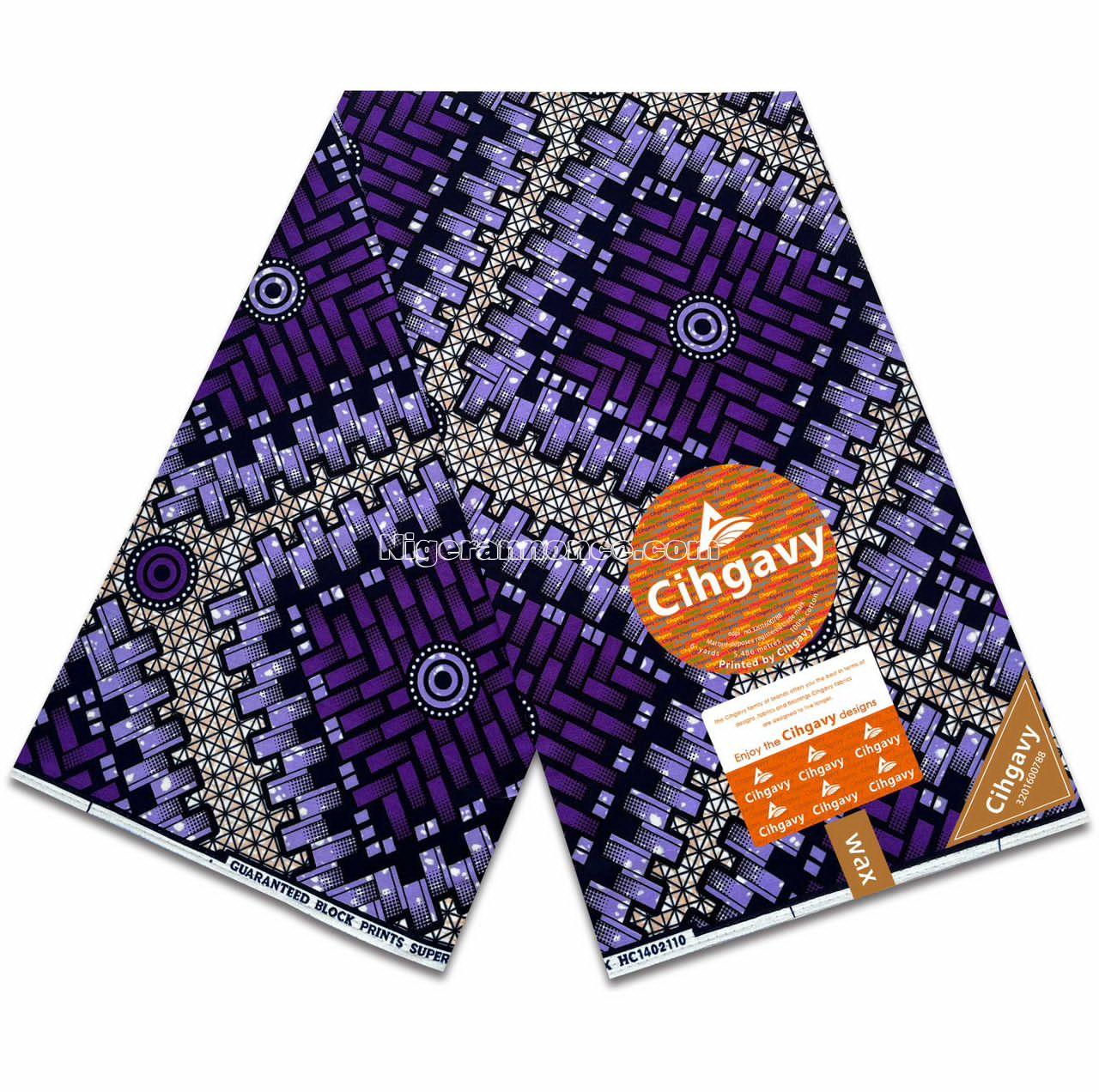 Pagnes | Niger annonce