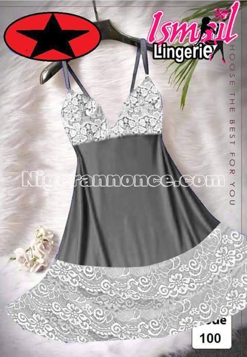 Nuisettes | Niger annonce