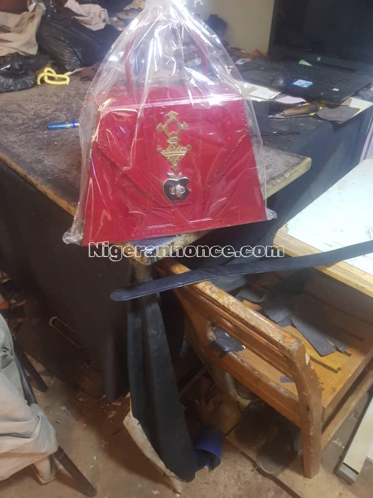 Sacs à main | Niger annonce