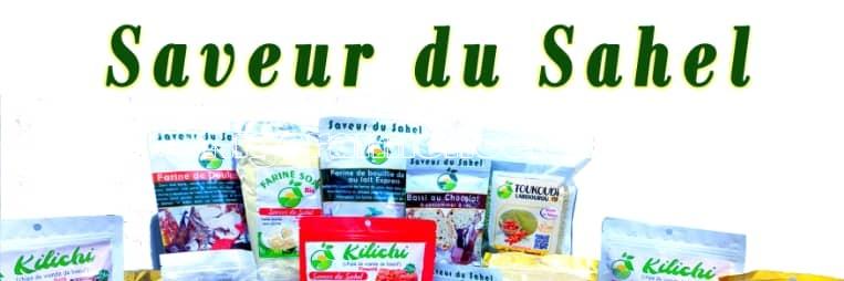 Produits issus de la transformation Agro alimentaire | Niger annonce