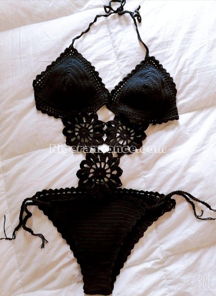 Des robes de nuit | Niger annonce