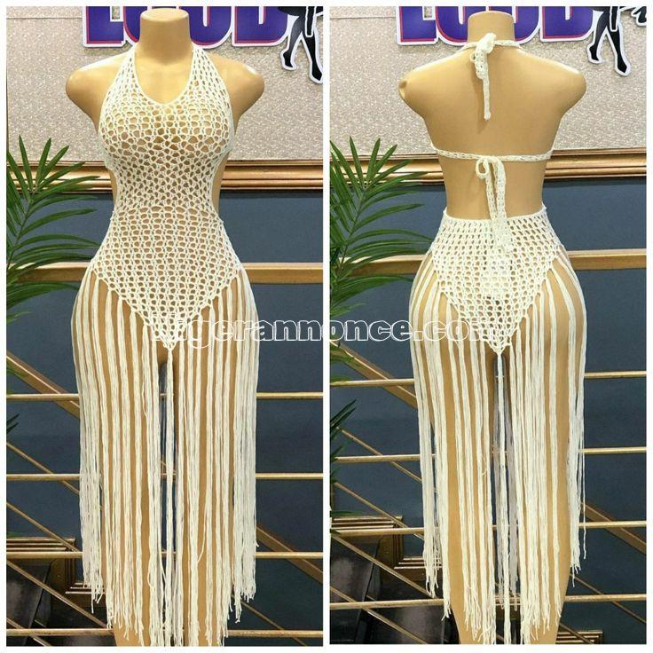 Robe de nuit | Niger annonce