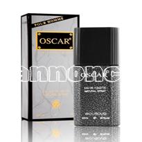 Parfum | Niger annonce