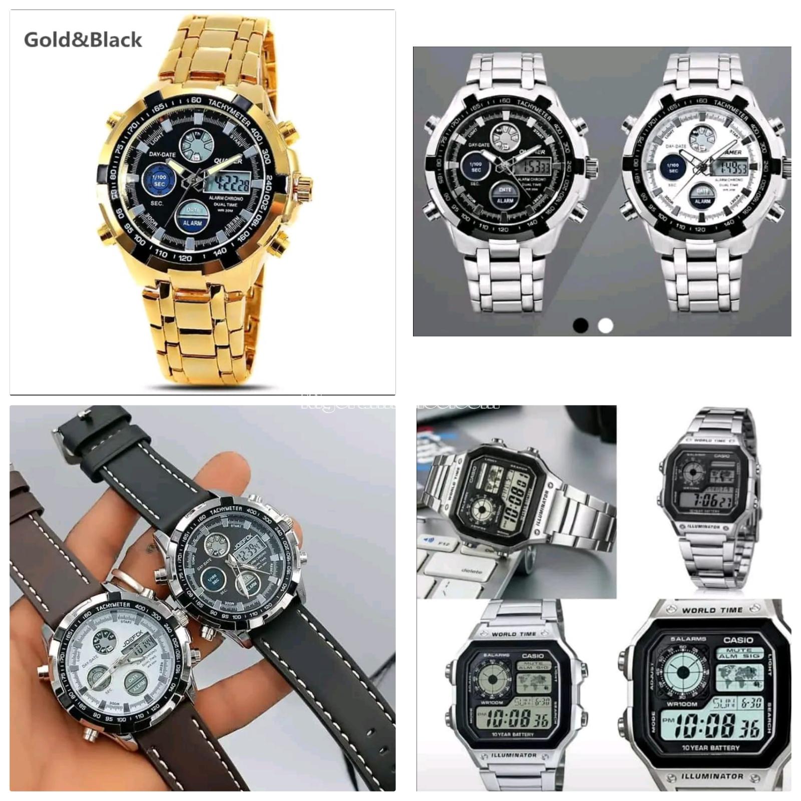 Haske Business Tel: 96369919 | Niger annonce