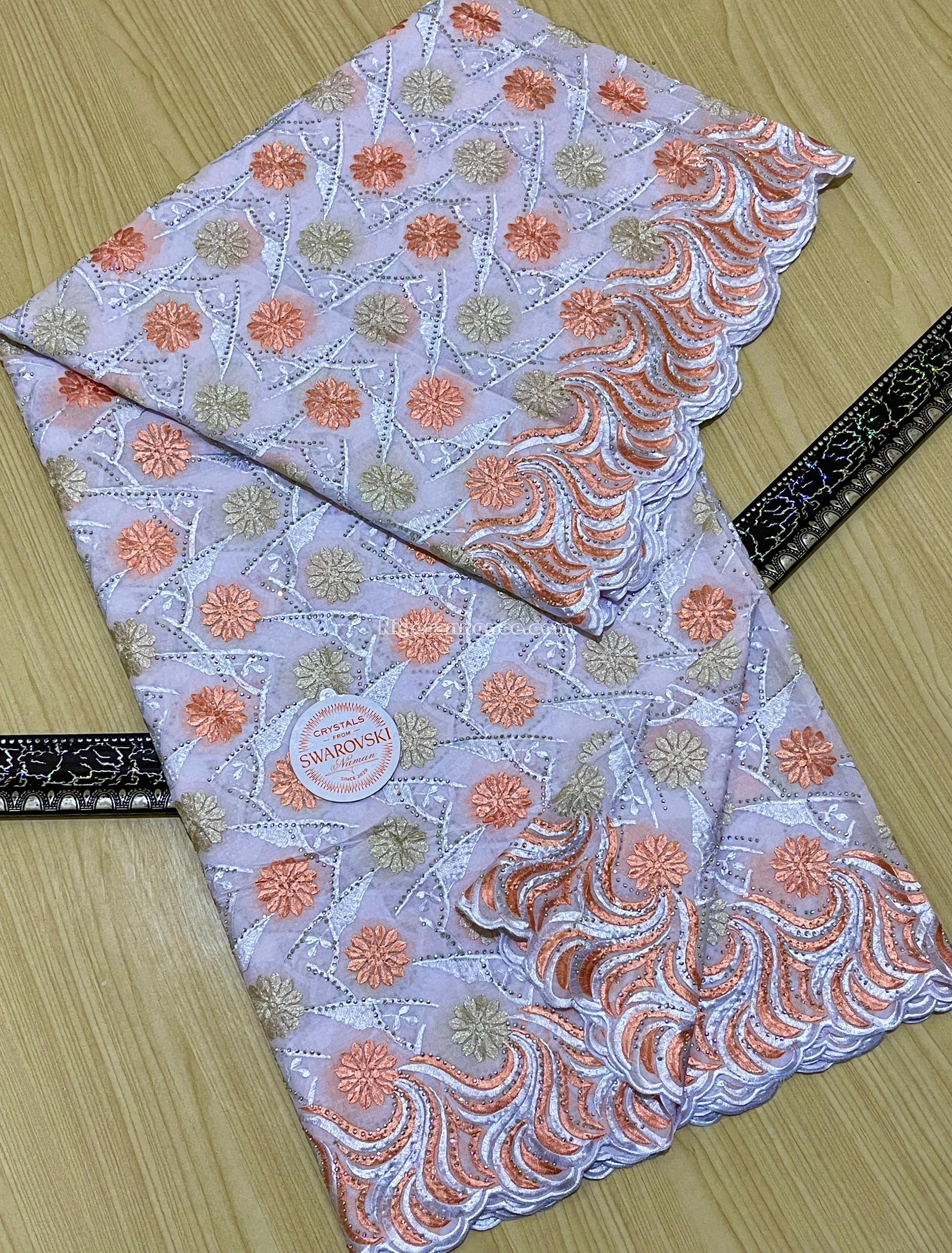 Lèches caviars sur commande | Niger annonce