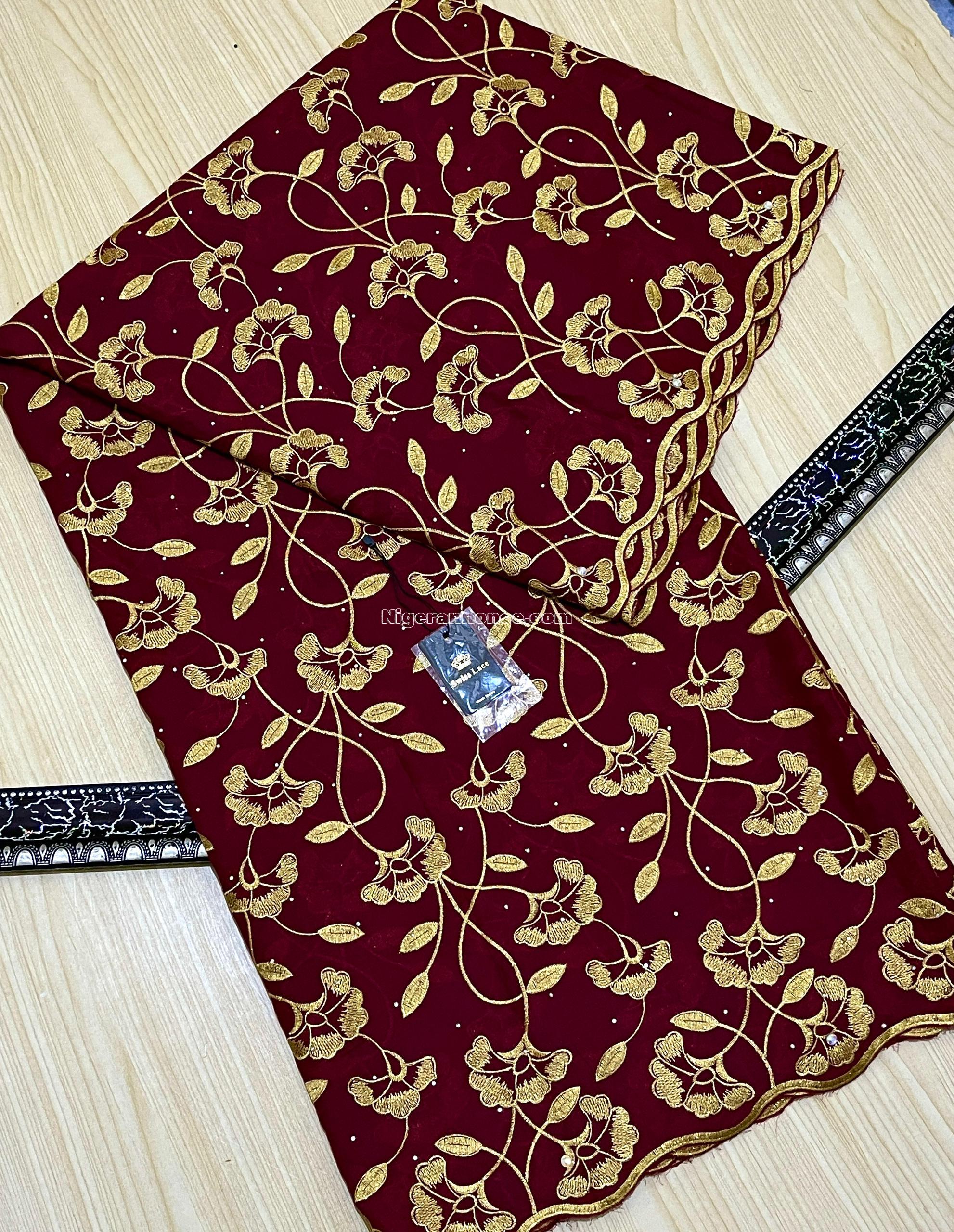 Lèches | Niger annonce