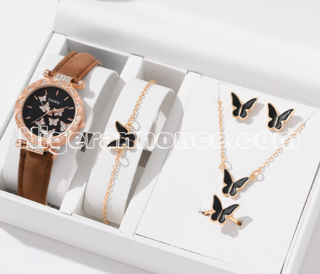 Accessoire ensemble | Niger annonce