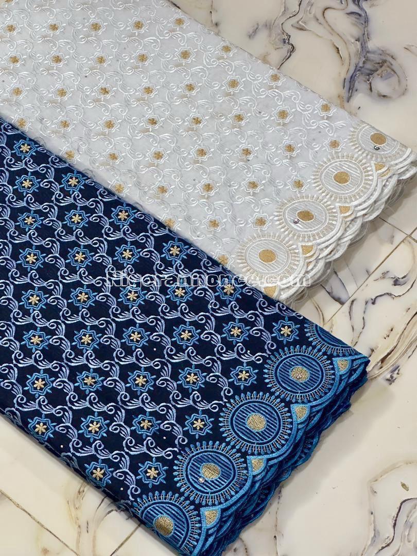 Lace | Niger annonce