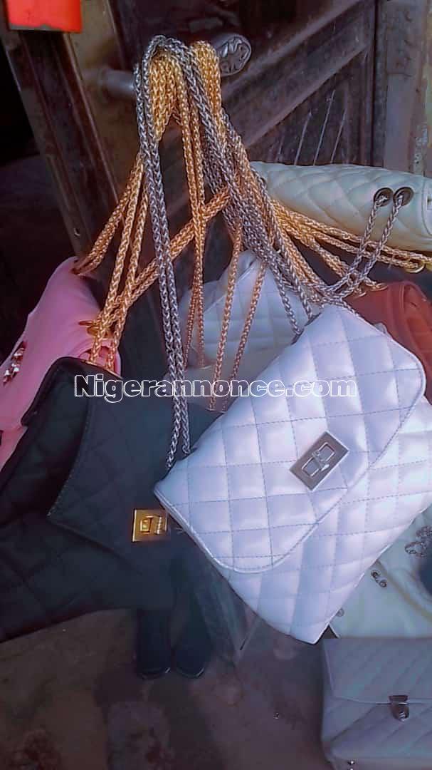 Sac à main pour dame | Niger annonce