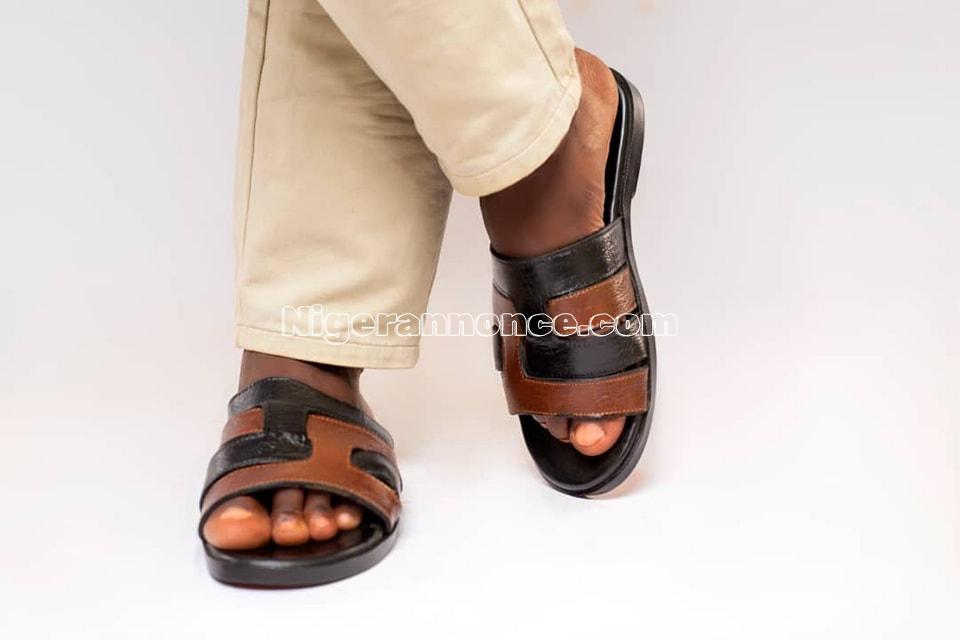 COLLECTION CHEICK | Niger annonce