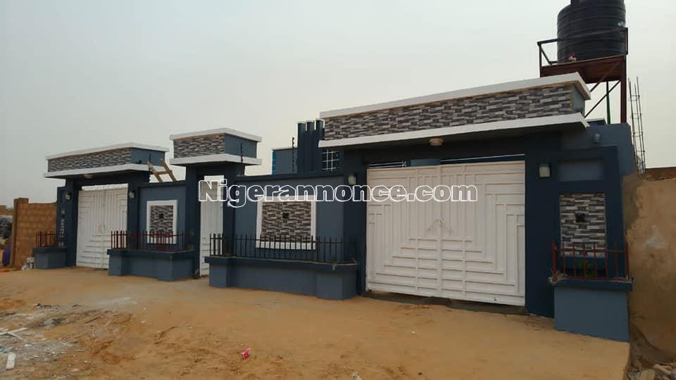 villa a vendre | Niger annonce