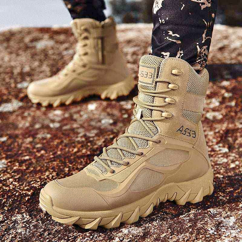 chaussures A533 de très bonne qualité | Niger annonce