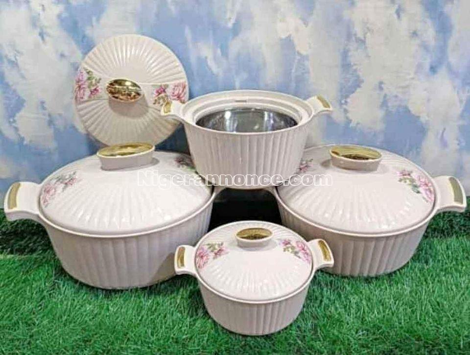 Tas Tarmous | Niger annonce