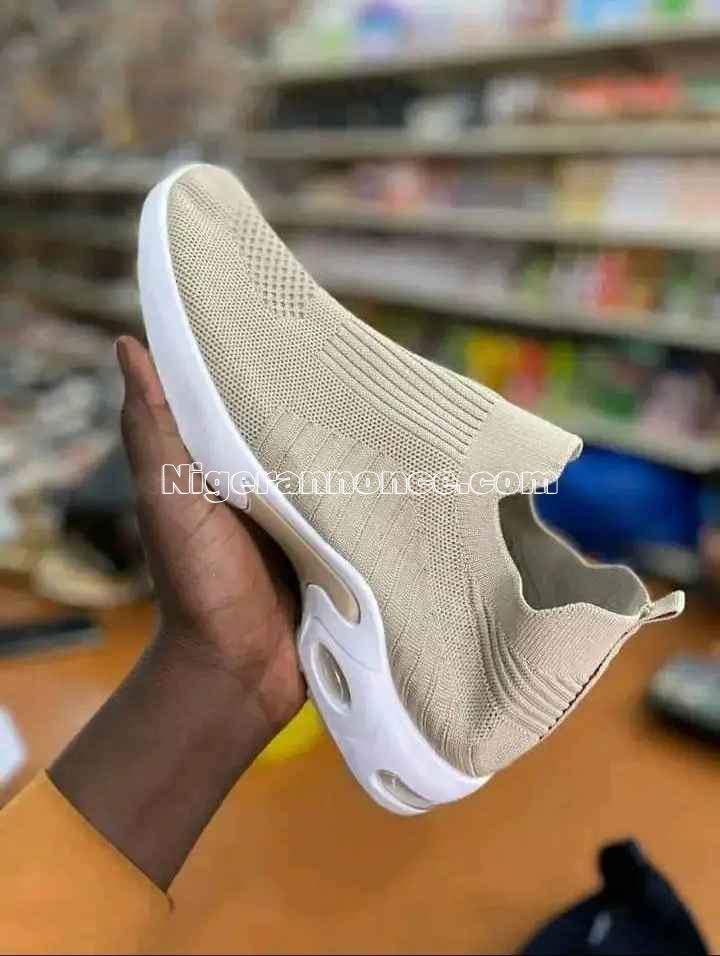 chaussure pour femme a vendre | Niger annonce