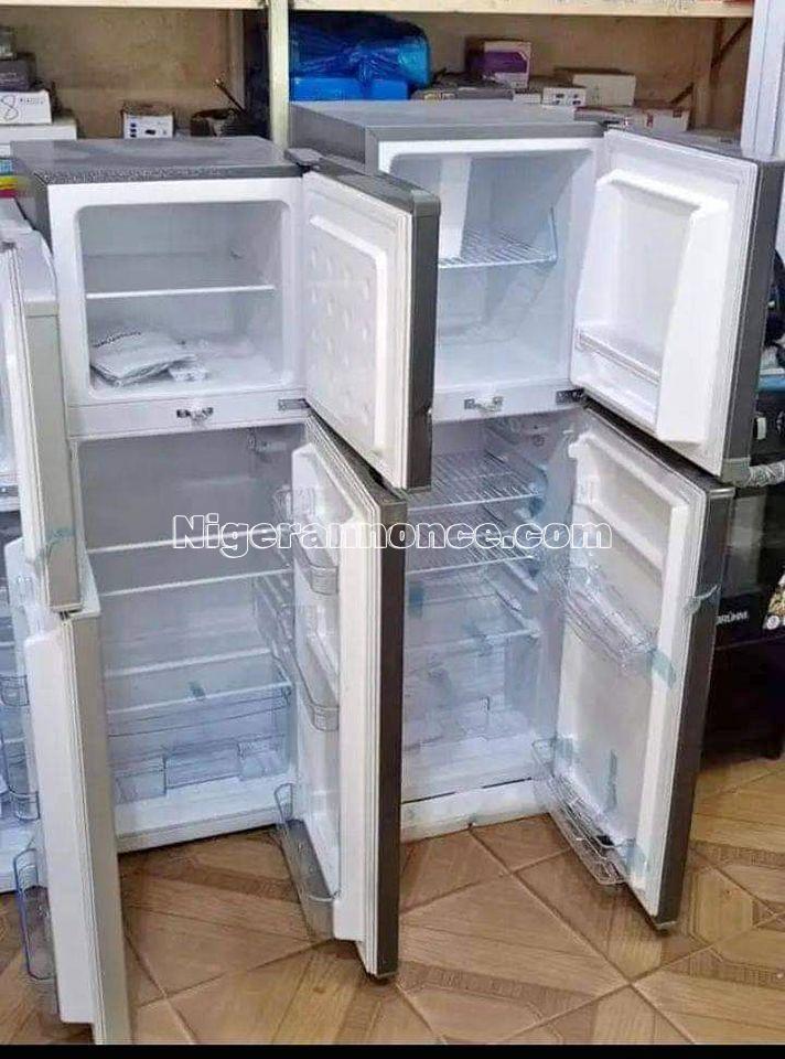 Réfrigérateur et congélateur a Niamey | Niger annonce