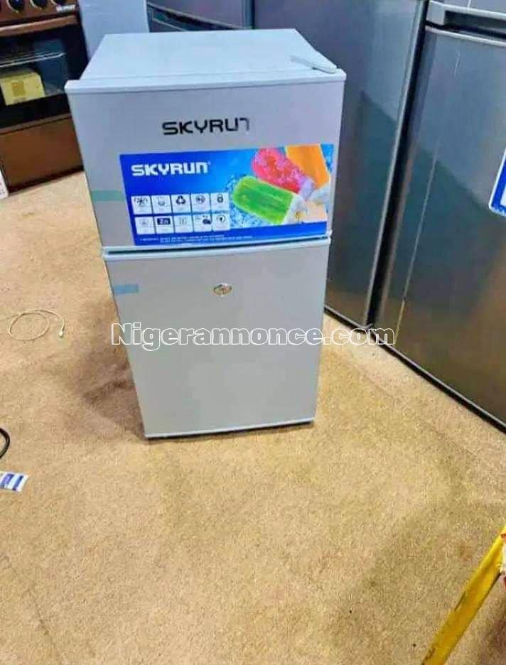 mini firgo | Niger annonce