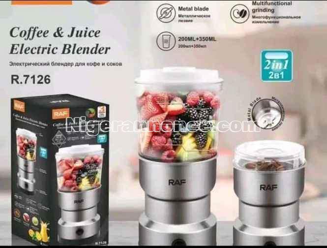 moulin | Niger annonce