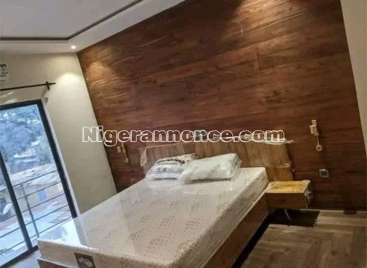 Matelas 2 places tres bon prix | Niger annonce