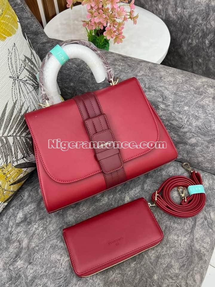 sacs dames | Niger annonce