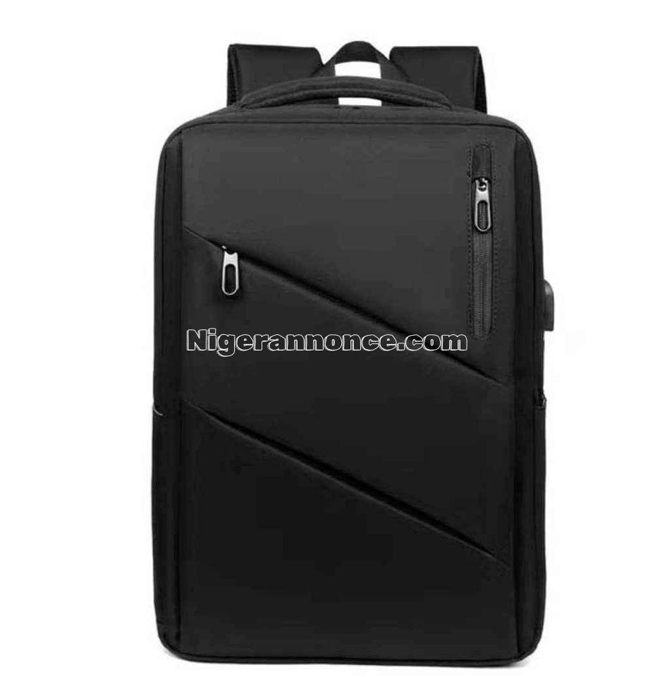 Sacs à dos Pour élèves étudiants | Niger annonce