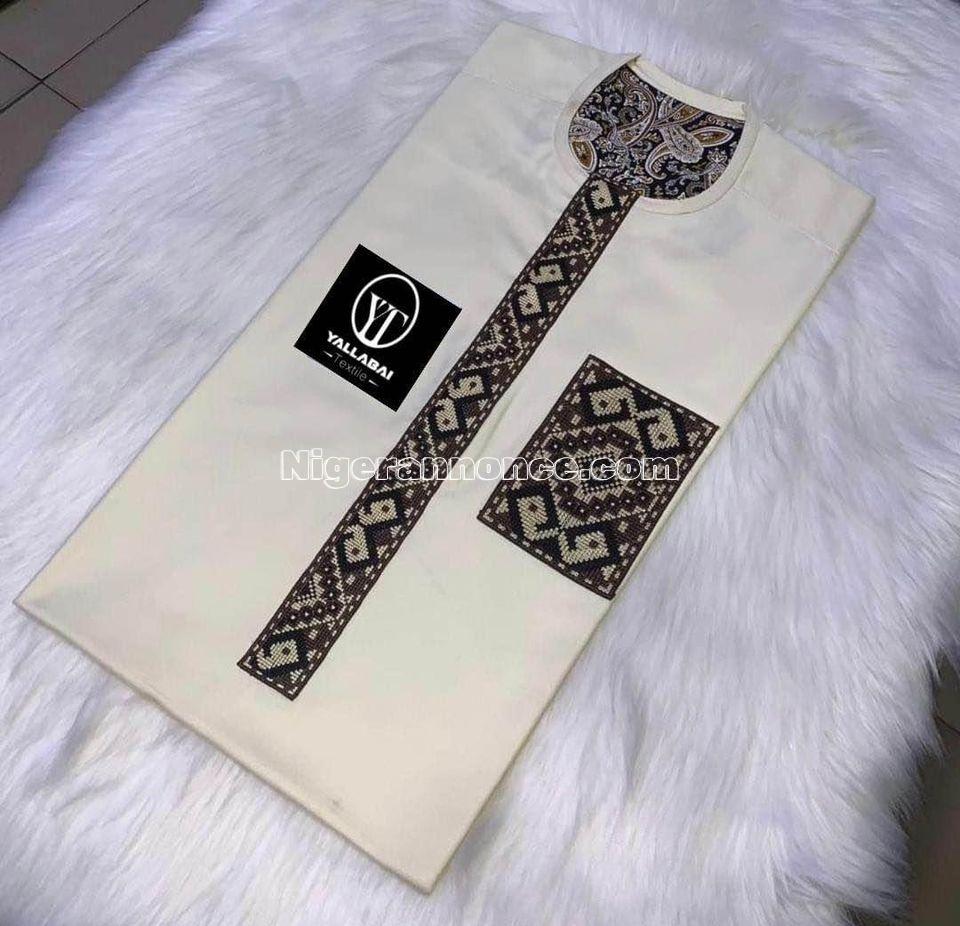 Prêt à porter | Niger annonce