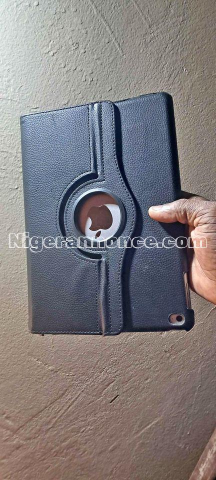 Ipad air | Niger annonce