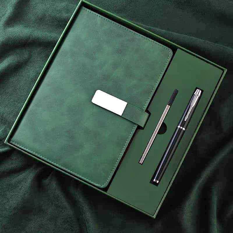 Gadgets publicitaires | Niger annonce